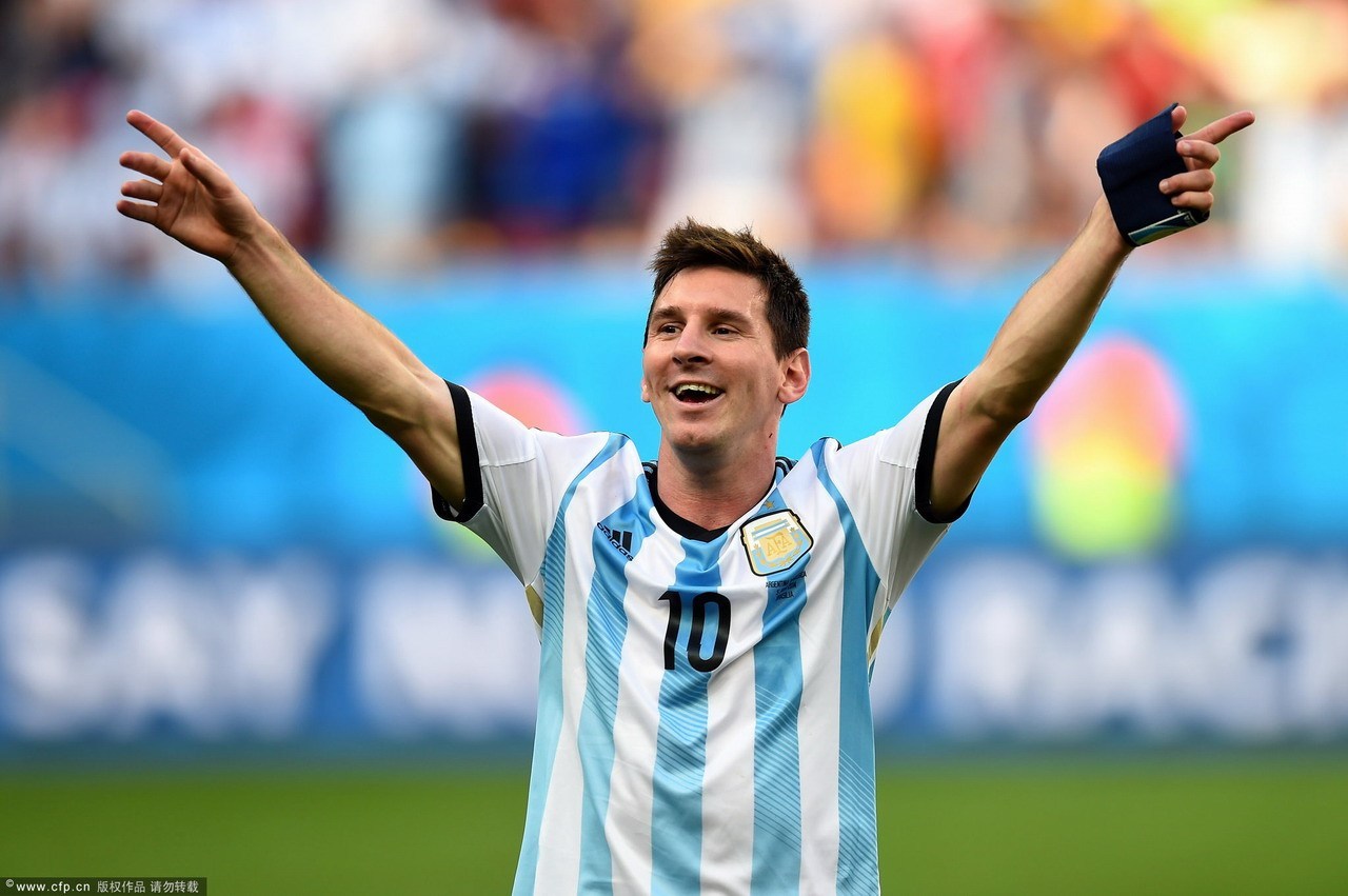 最高年薪200万元！黄埔携2000+岗位西进揽才
